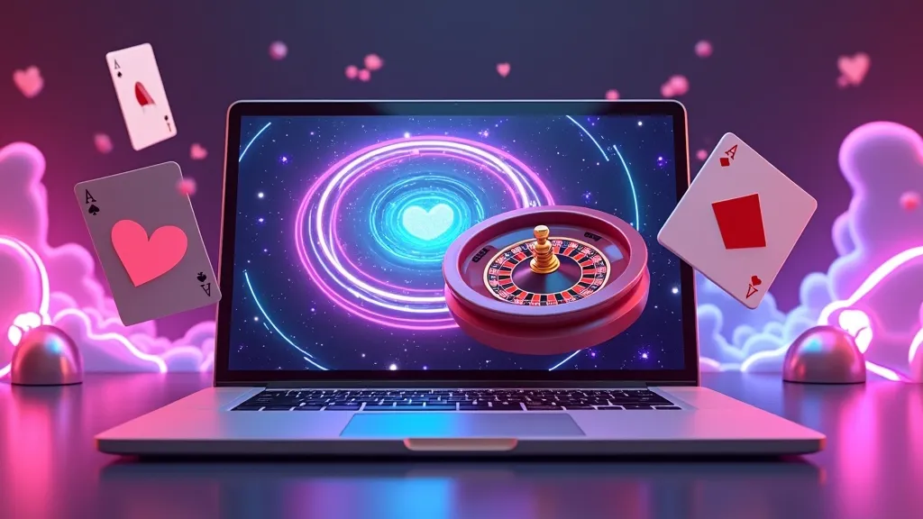 Casinoonlinenonaams